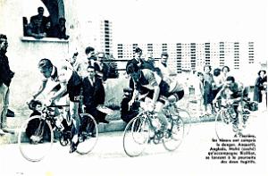 CRITERIUM DE L ECHO D ORAN (3)